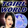 Tgirl World
