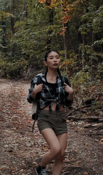 Click image for larger version

Name:	1 (5).jpg
Views:	40
Size:	113.9 KB
ID:	4040