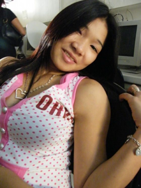Click image for larger version

Name:	filipino-female-8.jpg
Views:	38
Size:	54.6 KB
ID:	5999