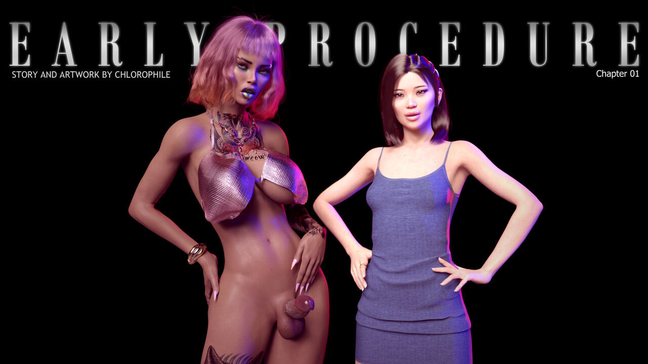 Click image for larger version

Name:	ep_01_00a_f.jpg
Views:	44
Size:	101.3 KB
ID:	6000