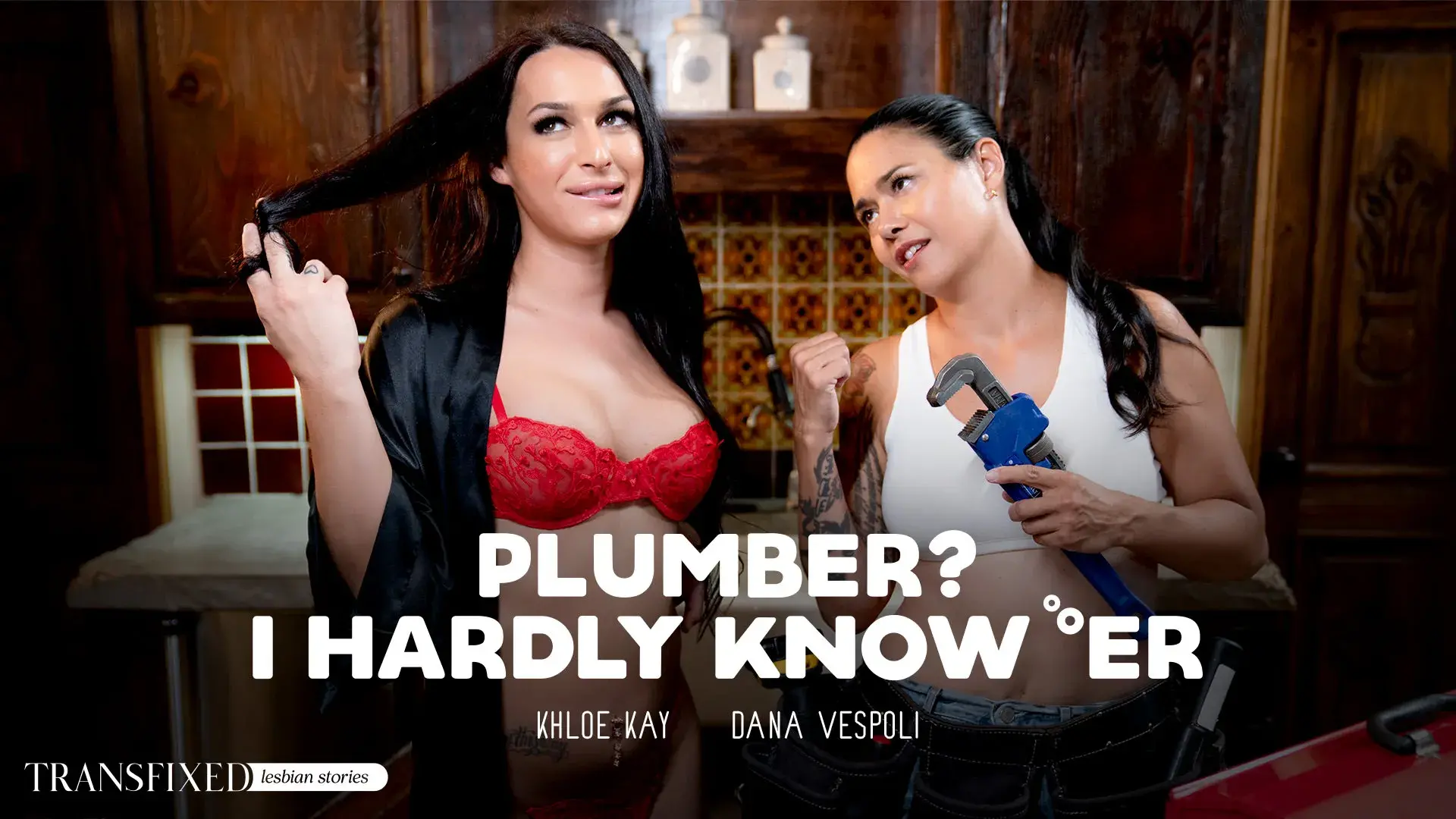 Click image for larger version

Name:	114418_01_01.webp
Views:	55
Size:	102.3 KB
ID:	12754