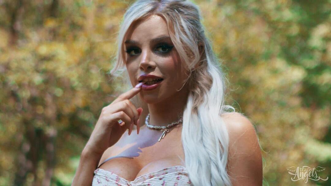 Click image for larger version

Name:	preview (1).jpg
Views:	58
Size:	86.0 KB
ID:	16601