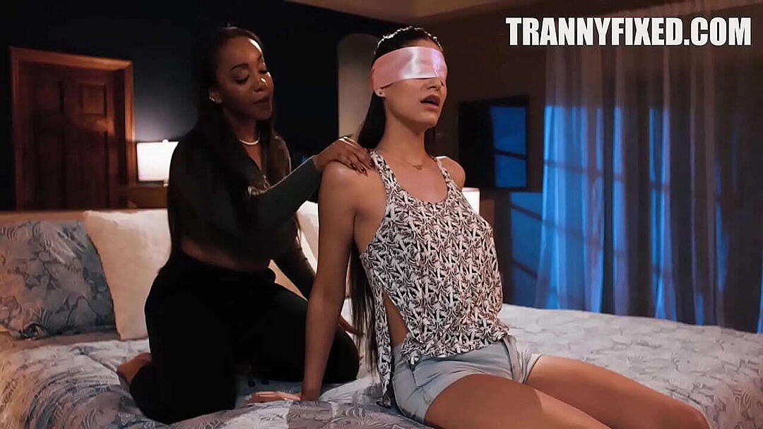 Click image for larger version

Name:	8a3886096a225c15701b4669effe3e99.12.jpg
Views:	30
Size:	70.0 KB
ID:	32390