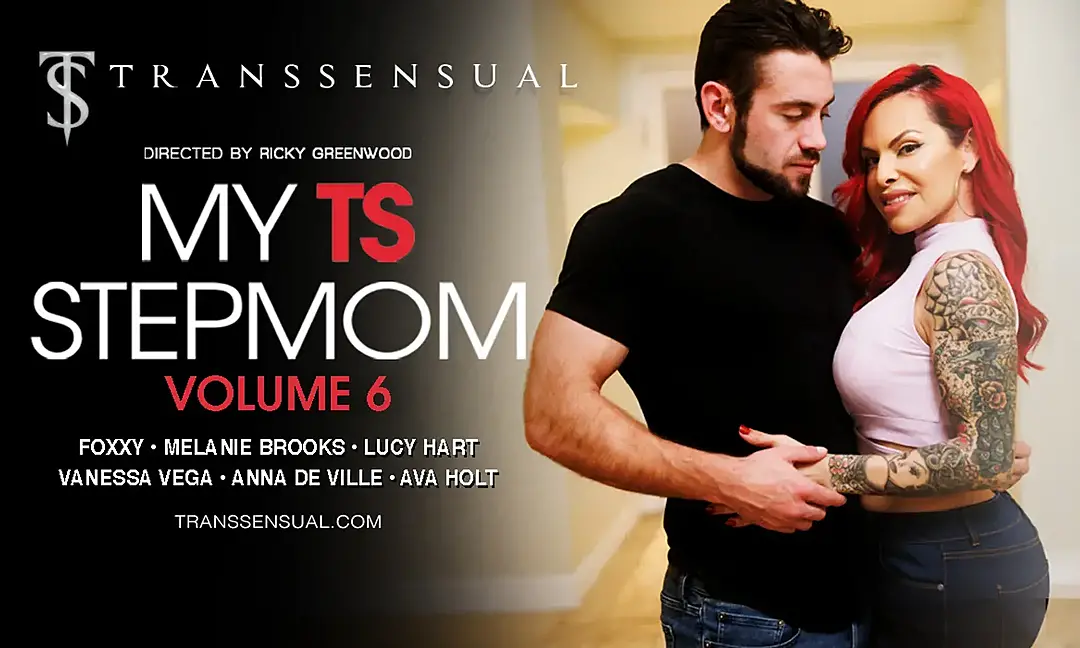 Click image for larger version

Name:	eyJidWNrZXQiOiJhdm4taW1hZ2VzIiwia2V5IjoiMjAyM1wvMDdcLzE1XC8wV3drYXpwNXpIcEFia3dUOVRYOFUyYUczeVlEVWl6VHRkUVI5VXJ2LnBuZyIsImVkaXRzIjp7InJlc2l6ZSI6eyJ3aWR0aCI6MTYwMCwiaGVpZ2h0Ijo5NjAsImZpdCI6Imluc2lkZSIsInBvc2l0aW9uI.webp
Views:	32
Size:	62.7 KB
ID:	32658