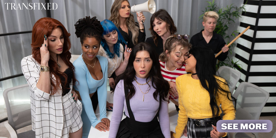 Click image for larger version  Name:	1807b8ff787c8e4a7e029120ff95ebba.png Views:	0 Size:	616.9 KB ID:	33188