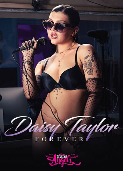 Click image for larger version

Name:	dvd_3081885D1.jpg
Views:	2
Size:	58.9 KB
ID:	56183