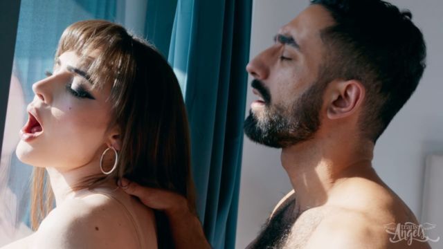 Click image for larger version  Name:	TRA-Rana-Katana-Clandestine-Liaisons-Part1-Shemale-00012.jpg Views:	0 Size:	27.6 KB ID:	61950