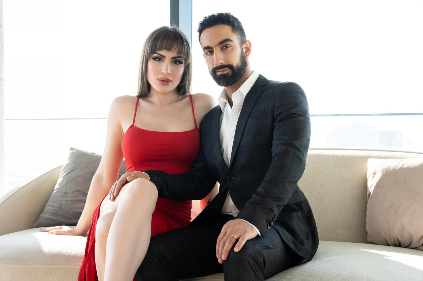 Click image for larger versionName:	0007-12.jpgViews:	0Size:	103.9 KBID:	61953