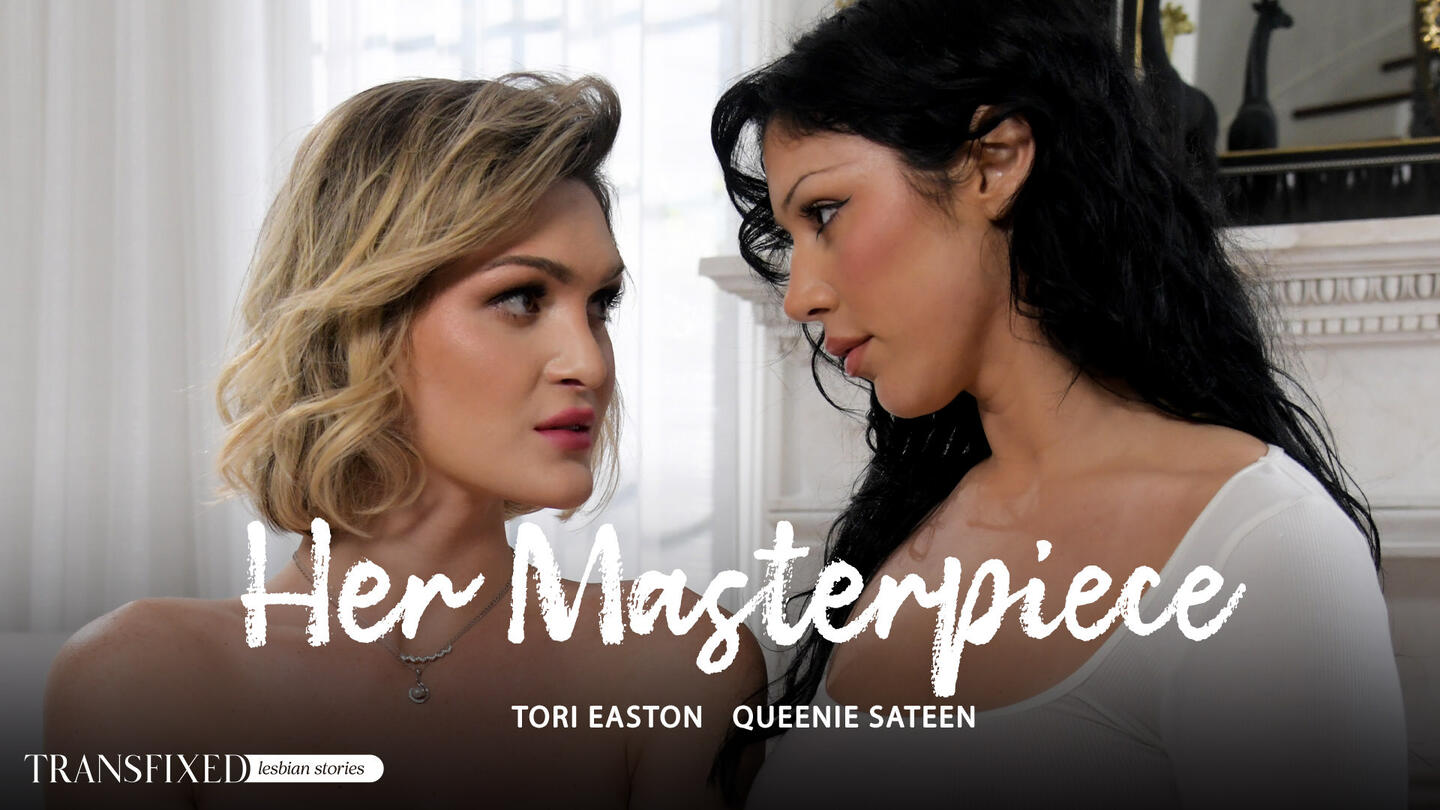 Click image for larger version

Name:	58040_01_01.jpg
Views:	4
Size:	131.9 KB
ID:	66045