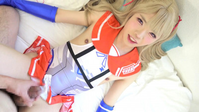 Click image for larger version

Name:	1dd4d23adbddf2915439dfa6c6fd4225.jpg
Views:	3
Size:	32.9 KB
ID:	66077