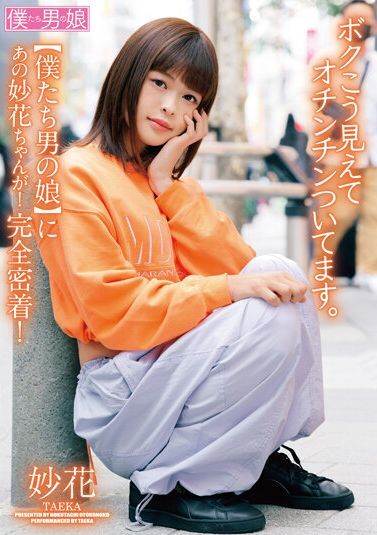 Click image for larger version

Name:	1.jpg
Views:	2
Size:	44.7 KB
ID:	66085