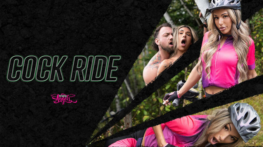 Click image for larger version  Name:	1764348189.jpg Views:	0 Size:	95.0 KB ID:	66515