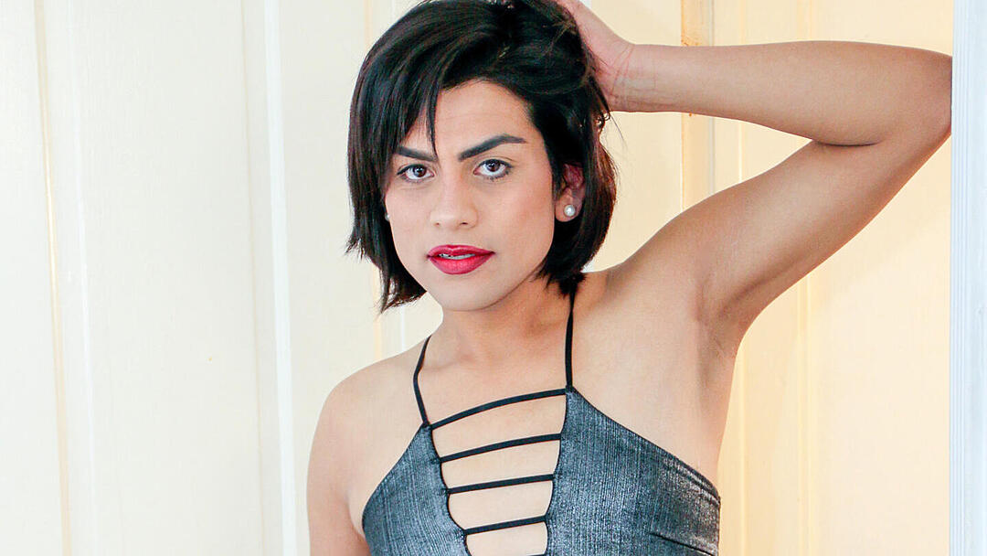 Click image for larger version  Name:	33185-3x.jpg Views:	1 Size:	105.2 KB ID:	66889