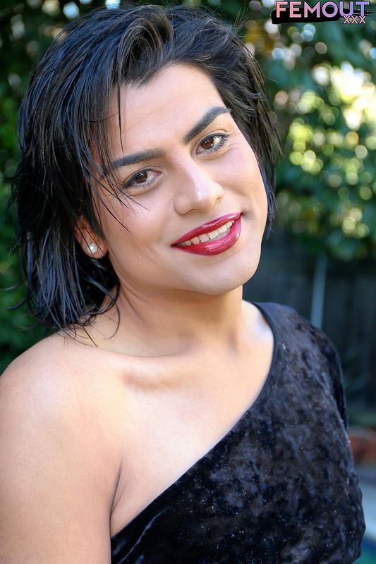 Click image for larger version  Name:	5f9af02d20c13-full-1.jpg Views:	0 Size:	71.1 KB ID:	66896