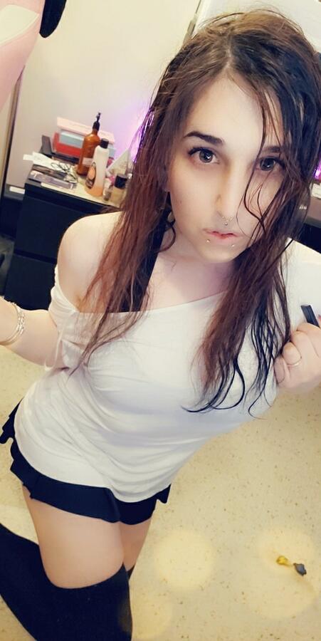 Click image for larger version

Name:	EO0cTwIXUAAvIU2.jpg:large.jpg
Views:	1
Size:	49.9 KB
ID:	74724