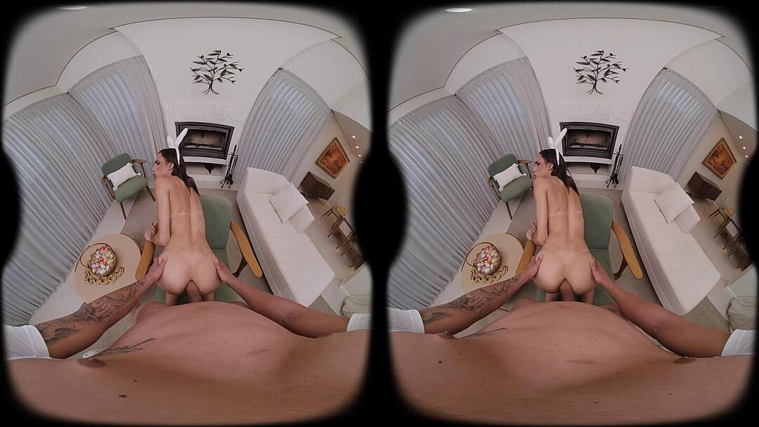 Click image for larger versionName:	70f3222577fbdfc71f98e3a3d6c41aa1.jpgViews:	0Size:	104.4 KBID:	74996