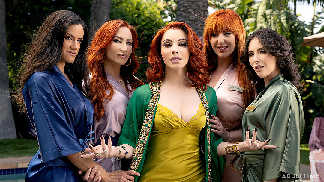 Click image for larger versionName:	DMP_Studio_MilfOasis_Image_1920x1080-2.jpgViews:	0Size:	255.9 KBID:	78169