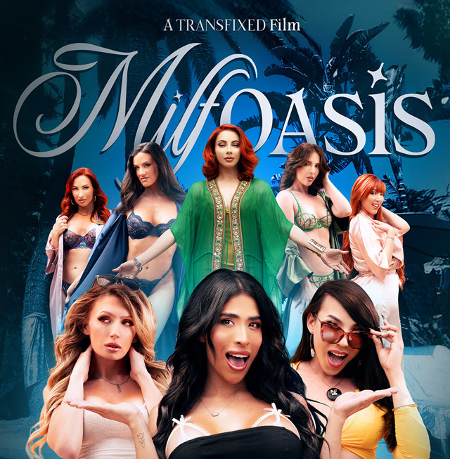 Click image for larger versionName:	milf_oasis_transfixed.jpgViews:	0Size:	254.9 KBID:	78172