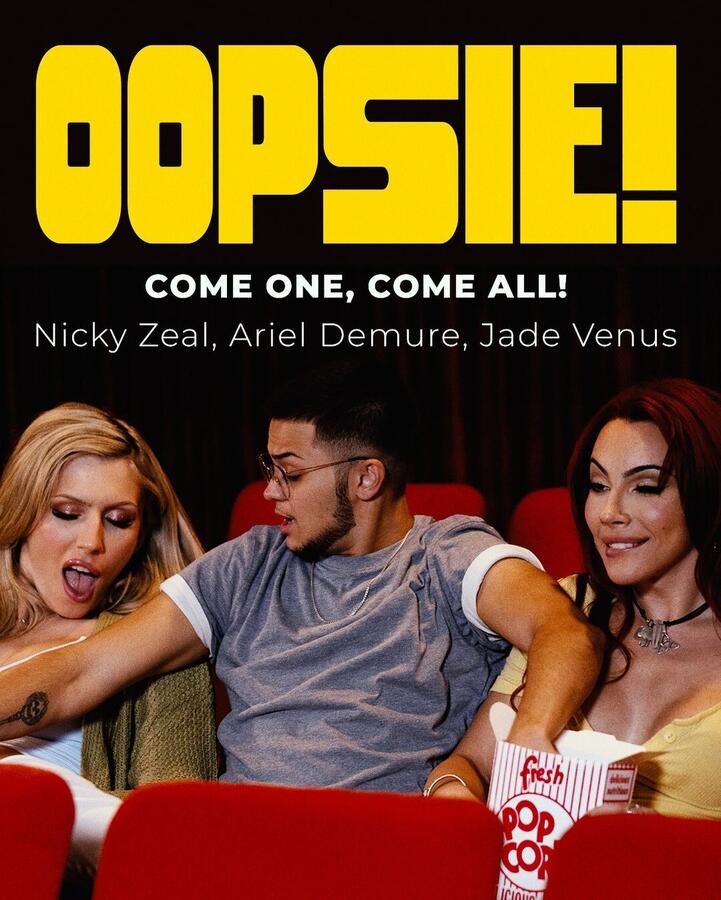 Click image for larger version  Name:	637117270_18379434271089764_6573409387991877009_n.jpg Views:	0 Size:	88.8 KB ID:	78792