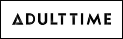 Click image for larger version  Name:	adulttime2.png Views:	0 Size:	5.2 KB ID:	84137