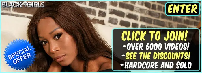 Click image for larger version  Name:	blacktgirlsbigbanner.webp Views:	0 Size:	30.0 KB ID:	84142