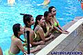 Click image for larger version

Name:	IMG_4607.jpg
Views:	11
Size:	167.6 KB
ID:	48704