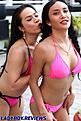 Click image for larger version

Name:	IMG_5183.jpg
Views:	14
Size:	64.0 KB
ID:	48707